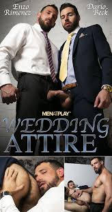 The elite starring dato foland and enzo rimenez jpg x Enzo rimenez dato foland