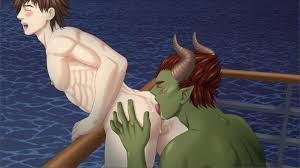 Cruising for sex jpg x Cruising for sex