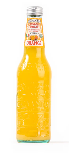 Eastern District by null