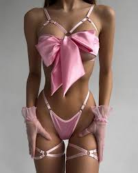 Glamor erotic lingerie for women porn babydolls open bra crotch hollow elastic underwear sexy costumes female lenceria jpg x Women in lingerie