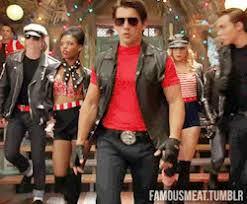 Teen beach movie jpg x Teen beach movie