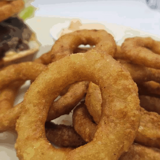 Pour Boy - Somerset by null