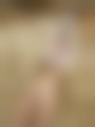 super teen pussy|フルビデオ - EXTREME HOT TEEN PUSSY PUMP Super Sexy Body Barely Legal Skinny  Thin Long Leg Brunette Teen Cum Slut | Pornhub