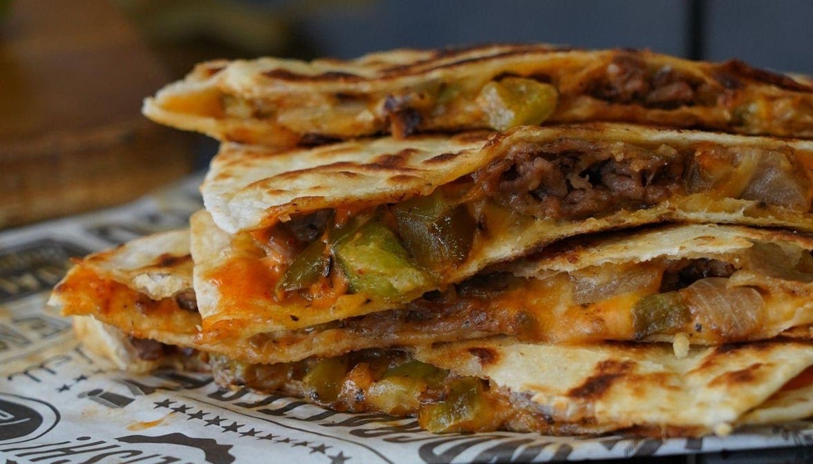 Alanos Eatery by null