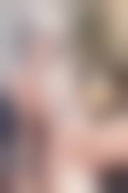 mihiro -Taniguchi pussy|JavTube Japan AV Idol Gachinco Mihiro 素人生撮りファイルみひろ xXx Pic 4!