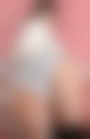 rikitake gallery Yui Kasugano|JapaneseThumbs AV Idol Yui Kasugano 春日野結衣 Photo Gallery 9