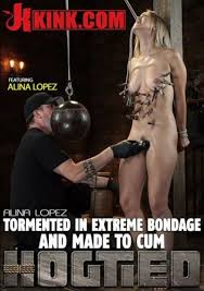 Rough bondage sex jpg x Rough bondage sex