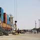 DP World to Manage Somaliland Port of Berbera 