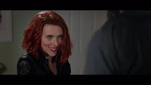 Scarlett johansson blowjob jpg x Scarlett johansson blowjob