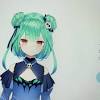潤羽るしあ、上位スパチャ層への個別DM＆動画が流出。キャバ嬢 ...