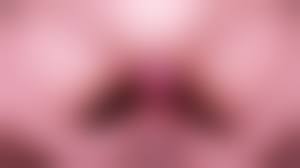 real daughter pussy|REAL - Step Daughter PUSSY TEASING Step Daddy !! - XNXX.COM