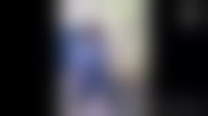 cute girl nude|Cute girl July in Nude Workout by Femjoy (gallery) · Pandesia World