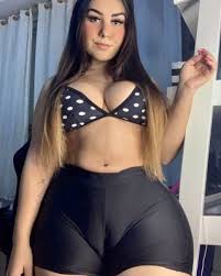 Camsoda hot amateur teen gets her fat pussy camel toe wet masturbating jpg x Fat cameltoe