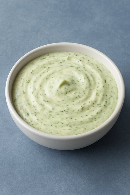 Talo Organic | To-Go by null