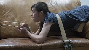 charlotte gainsbourg fellation|Serge Gainsbourg, Charlotte Gainsbourg - Lemon Incest (Clip Officiel) -  YouTube