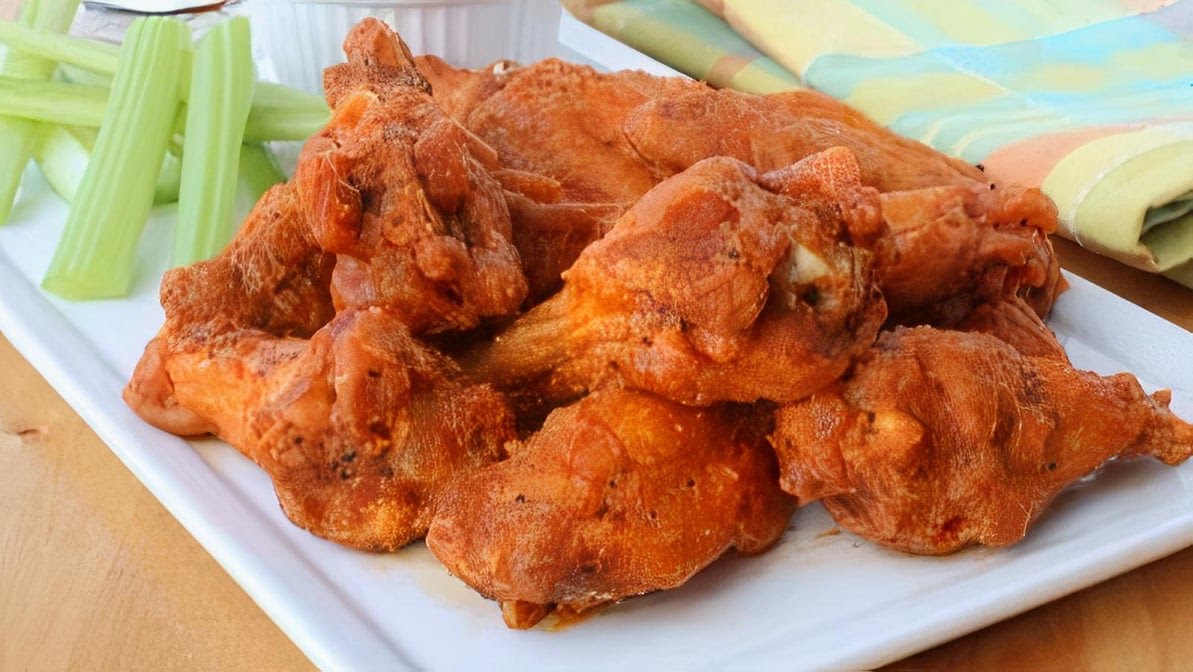 The Irishman Pub by null