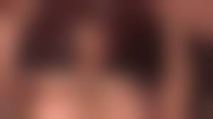 gif 無修正 |満足間違いなしのGIF【無修正GIF57枚】 GIFs that guarantee your satisfaction [57 uncensored  GIFs]