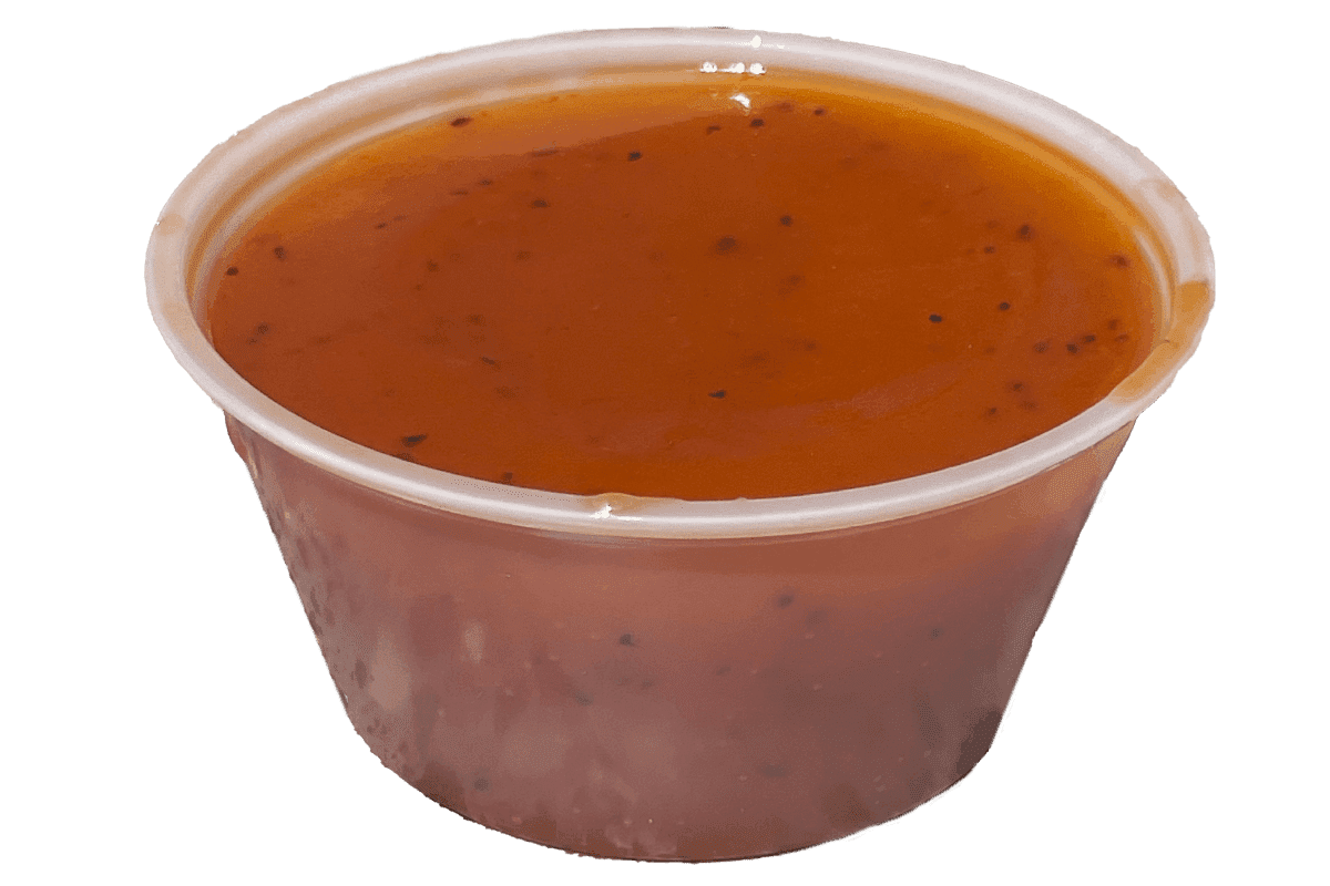 Amigos/Kings Classic by null