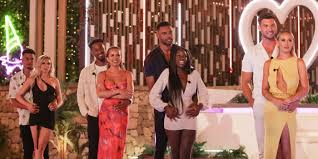 My top three house porn shows jpg x Reality show
