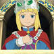 Former Studio Ghibli talent is bringing Ni No Kuni 2 to the PC 