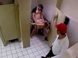Restaurant date pickup romance turns into hardcore sex session jpg x Restaurant sex