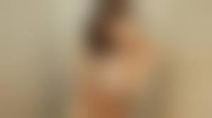 庄司ゆうこ　無修正|VIDEOS - Search Results For '庄司ゆうこ' - TOKYO Motion