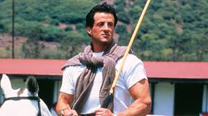 Sylvester stallone photographed andy jpg x Sylvester stallone 70s