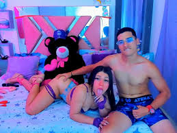 Live cam couple jpg x Live cam couple