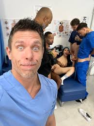 Search oe utf mick blue porn isz en safe off udm ec gadaaq jpg x Mick blue