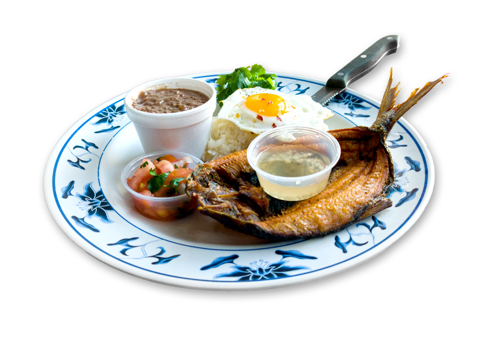 Uncle Mike's Place by null