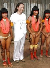 African tribal girls nude jpg x Nude african tribe girls