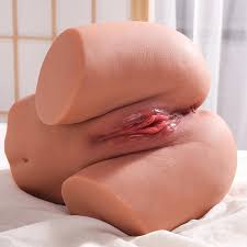 Fake ass sex toy jpg x Fake ass sex toy