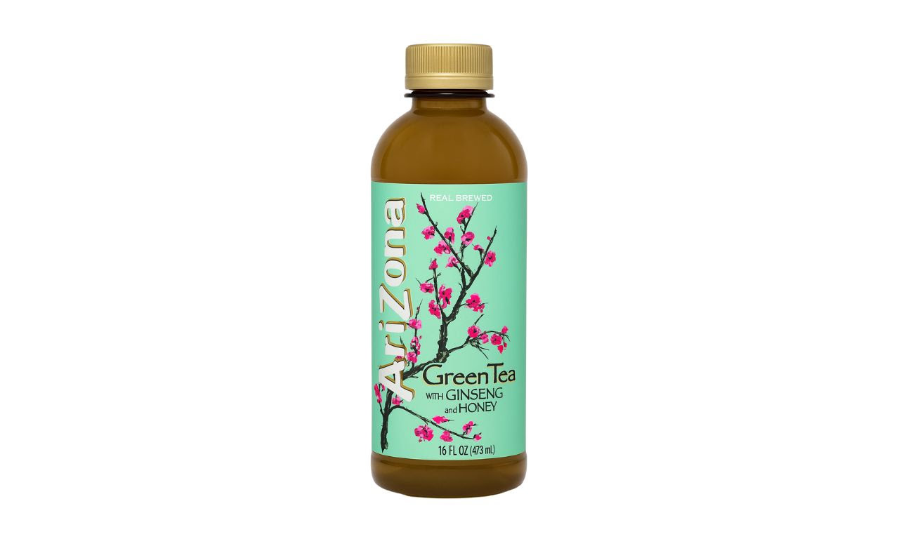 Sweet Pop SF by null