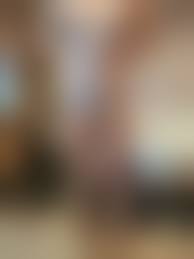 おばさんボディスーツ　エロ|エレガントボディスーツ」 | 熟女妻 60代以上 | 妻画像投稿倶楽部