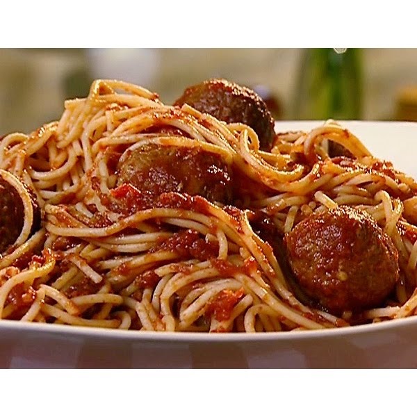 Ameci pizza &pasta by null