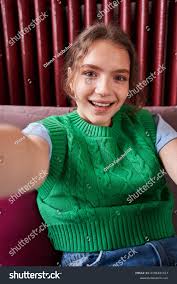 tween nude selfies|Allison Holker and Daughter Weslie Will Change How You See the World