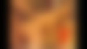 euroteen analfucking|Curly 20yo Juicy Amateur Euroteen Gets Ravished By Big Cock at Fapnado