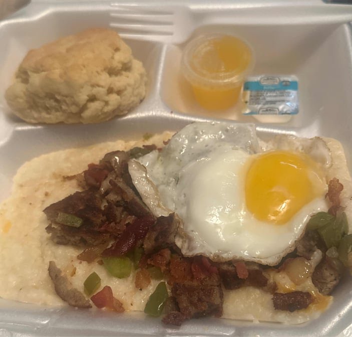 Biscuits&Jamz by null