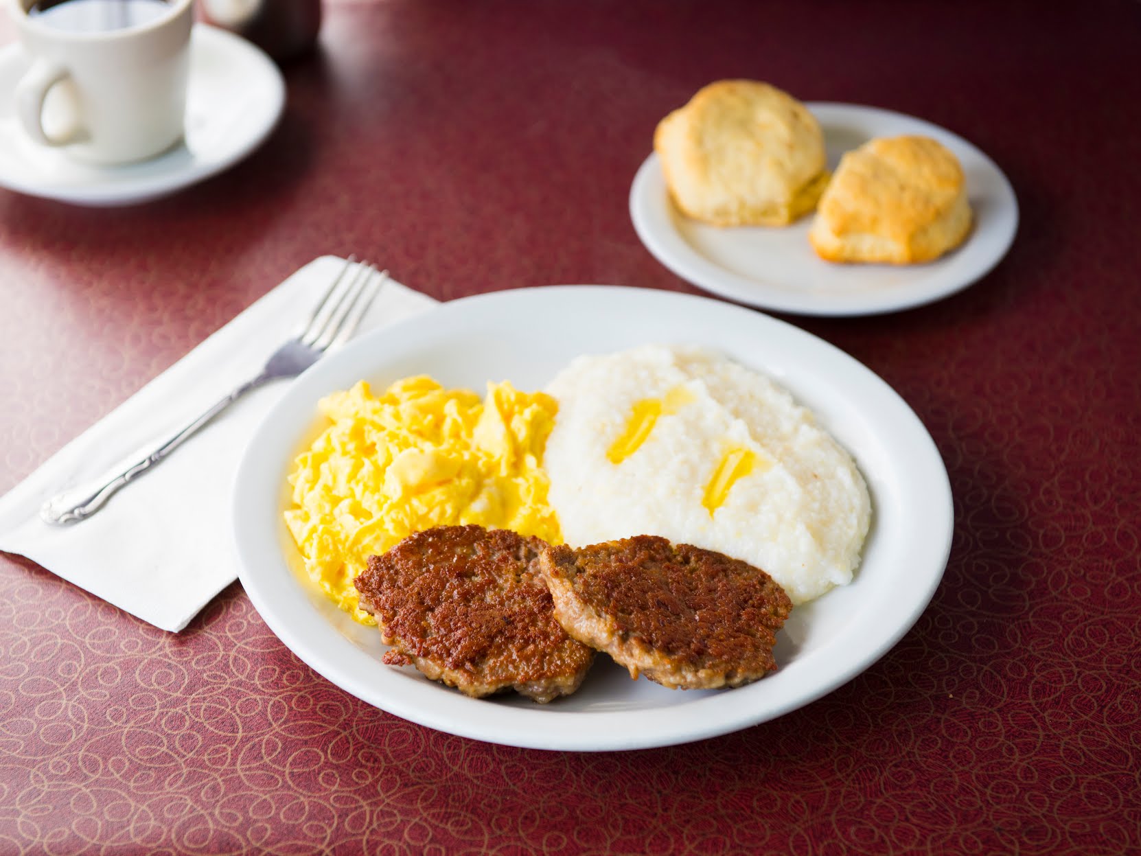 Lois The Pie Queen by null