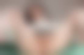 RIKITAKE  girlsdelta pussy  album|中田りりかのエロ画像 Girlsdelta Ririka Nakata Exclusive Ero Gallery Jav Porn Pic Sex  Photo xXx Gallery