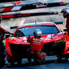 ARTA、チームレポート抜粋。首脳陣とドライバーのコメントを発表 ...