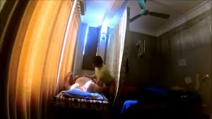 Asian massage parlor sex jpg x Asian massage parlor sex
