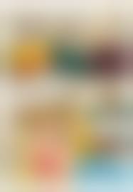 womab boy incest|Chapter Title: Sex-frenzied boy fucks the shit out of his mom's wet clam -  NovelCrow