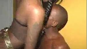 These bitches in mobay jamaica getting there freak onmov jpg x Jamaican xnxx