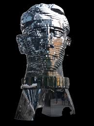 krystal orcid teen nude|Hermosa Orquidea – Rosas don Victorio