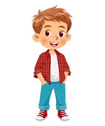 Boy|1,997,904 Boy Stock Photos, High-Res Pictures, and Images - Getty Images