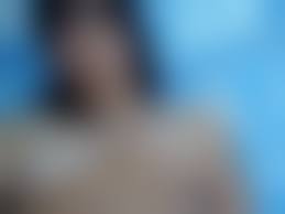 辻作品 まき|辻作品まき全画像 枚 辻作品全裸 0 Hot Sex Picture 0 | Hot Sex Picture