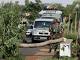 Andhra cops arrest woman Naxal involved in May 25 Chhattisgarh massacre