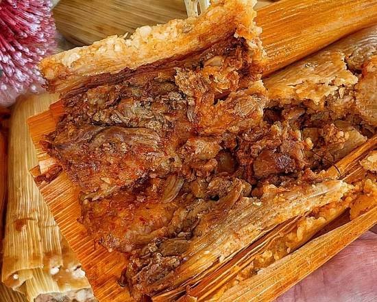 Mr.Menudo Oficial- Bellflower by null