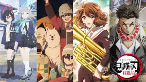 jc エロ 辻作品　ナナ|西川版ゲッター「偽書ゲッターロボダークネス」連載決定 - コミックナタリー